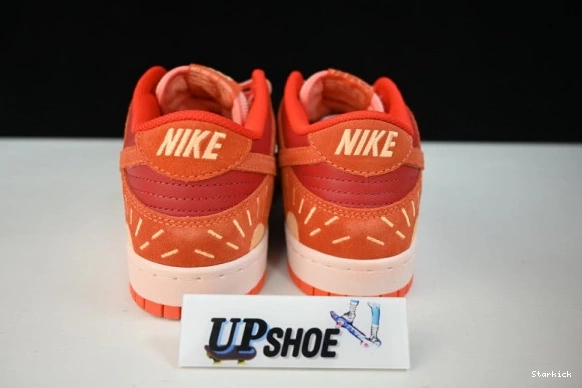 Low Winter Dunk DO6723-800 (W) Solstice NH Nike 0806